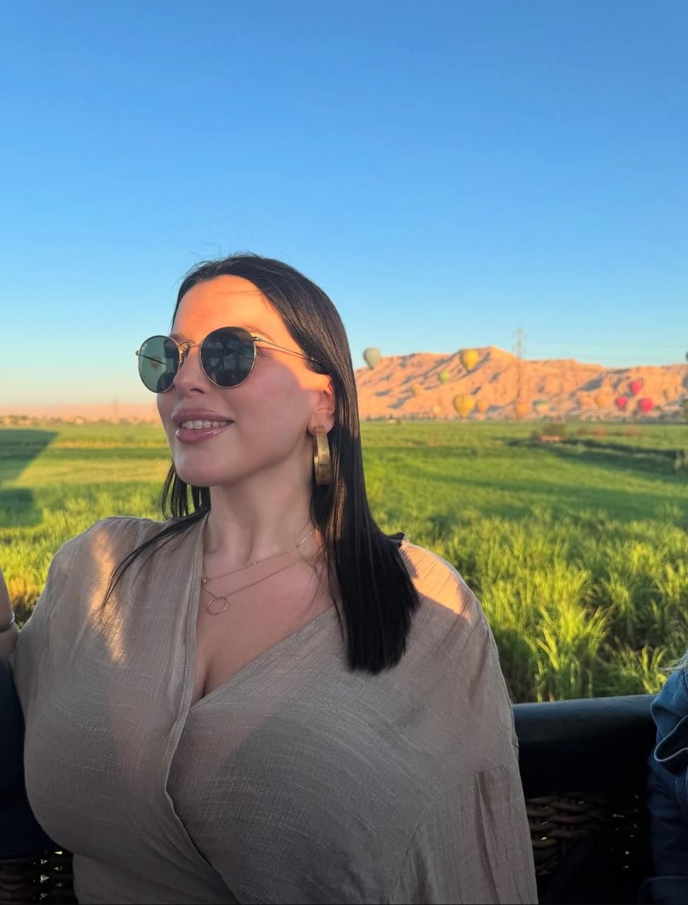 Florencia Avalo