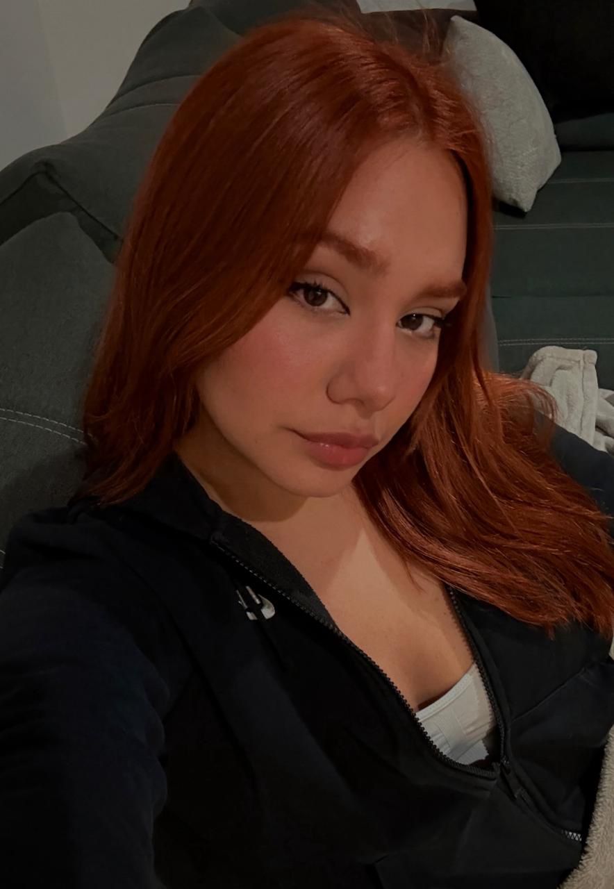 Guillermina Manfredi